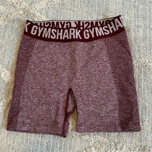Gymshark Medium women’s workout shorts